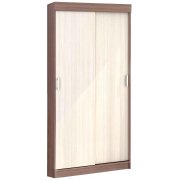 шимо темный / шимо светлый