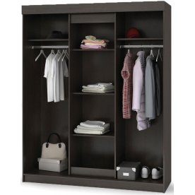 Шкаф-купе Фея