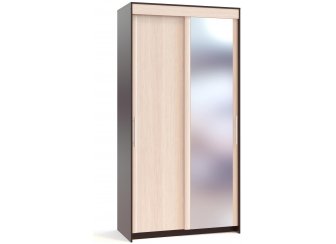 Шкаф-купе Контур