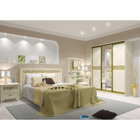 Шкаф-купе Ливадия