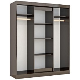 Шкаф-купе Лорд