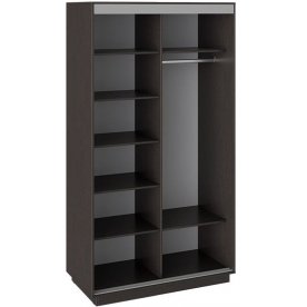 Шкаф-купе Румер 120х60х220