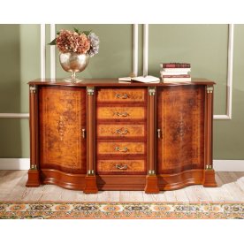 Комод АТЛАНТА 64