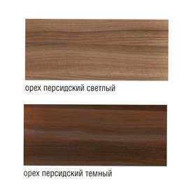 Комод Фламенко-2 72