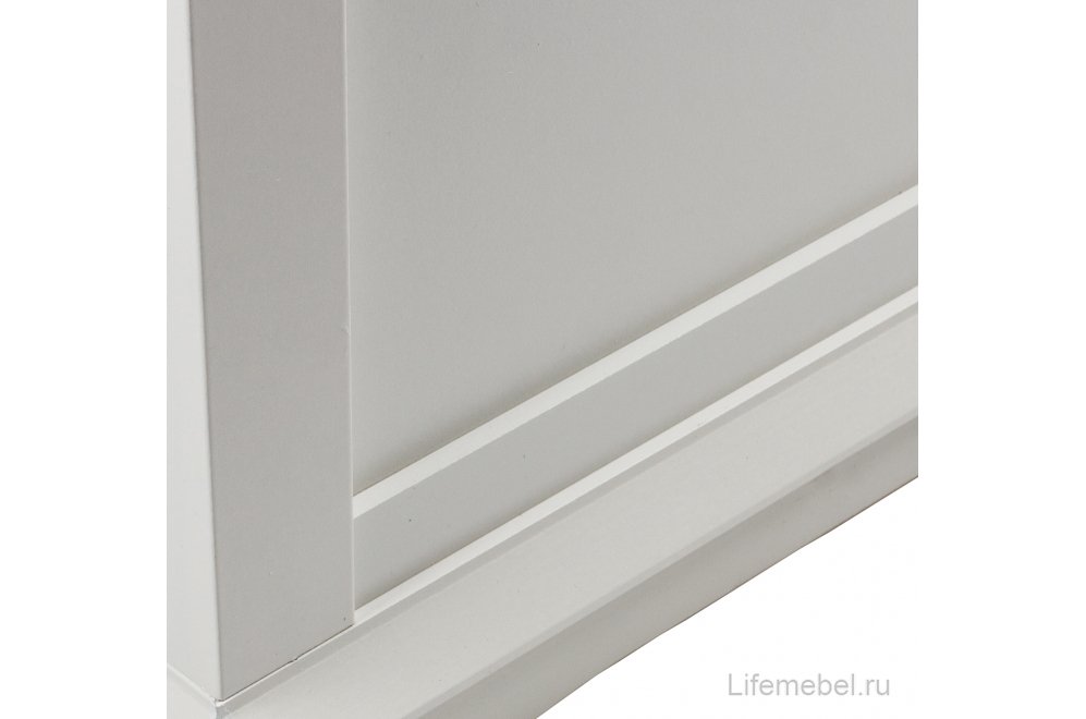 Комод HANNAH 4 DRAWER CHEST