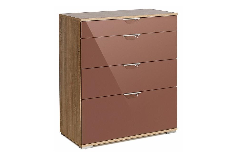 Комод Лайт-1 (Фасады МДФ)