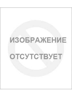 Шкаф Атланта 37 P без ящиков pecan