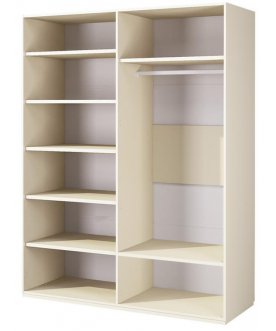 Шкаф Астория