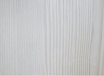 Шкаф четырехдверный Tiffany 4D2S