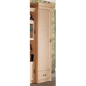 Шкаф Флоренция 660
