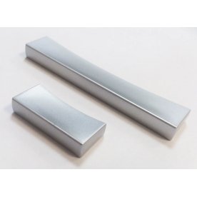 Шкаф КС-20 карамель