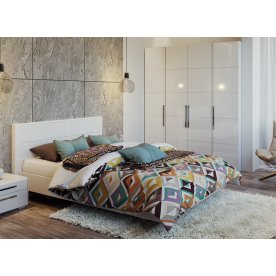 Шкаф Наоми СМ-208.07.01