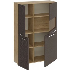 Шкаф Николь ТД-296.07.29