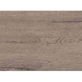 Шкаф Provans 2DG1S