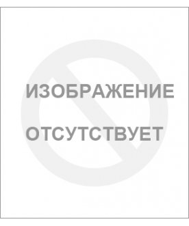 Шкаф прямой 580 Сити 8.1 с зеркалом венге