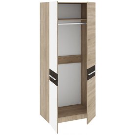 Шкаф Ларго 181.07.004