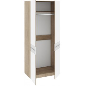 Шкаф Ларго 181.07.005