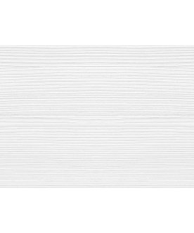 Шкаф Tiffany 1D2S