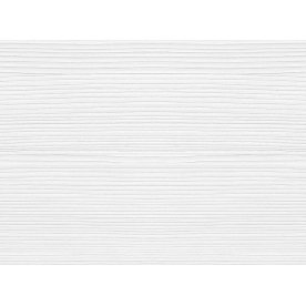 Шкаф Tiffany 1Z2S