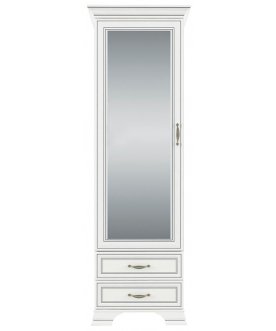 Шкаф Tiffany 1Z2S