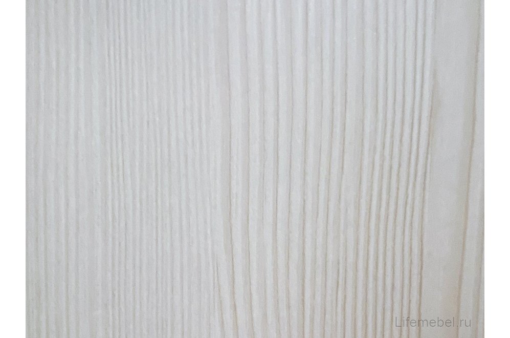 Шкаф трехдверный Tiffany вудлайн кремовый