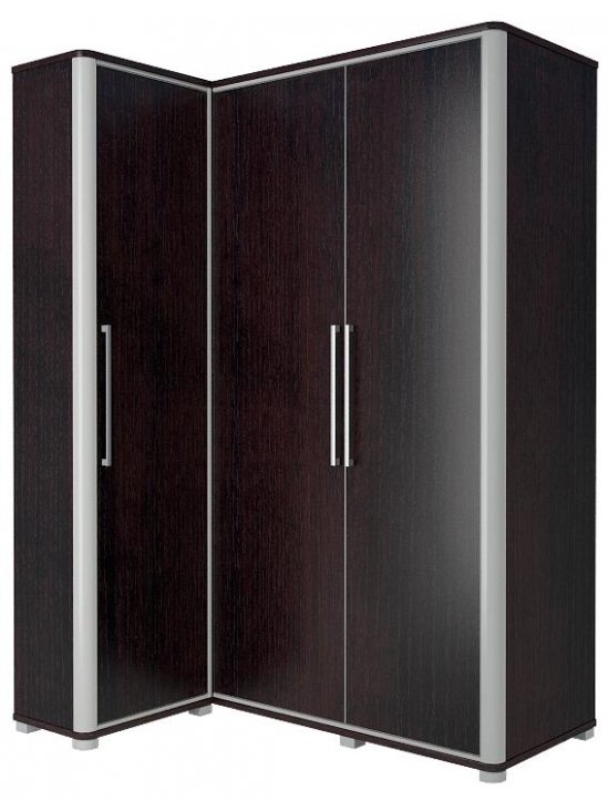 Шкаф угловой Наоми MH-021-05