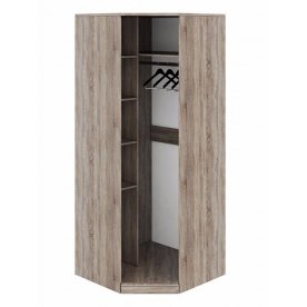 Шкаф угловой СМ-223.07.006 правый