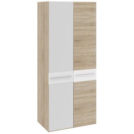 Шкаф Ларго 181.07.004