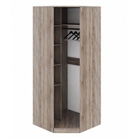 Шкаф угловой СМ-223.07.007 правый