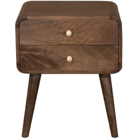 Прикроватная тумба Альрик