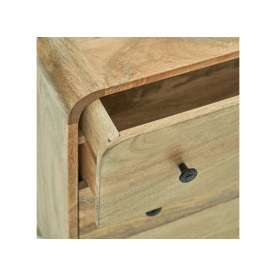 Прикроватная тумба Альрик