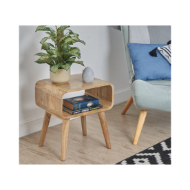 Прикроватная тумба Бенгт