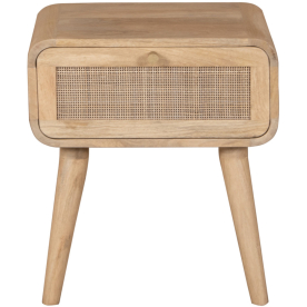 Прикроватная тумба Тоари