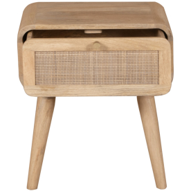 Прикроватная тумба Альрик