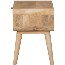 Прикроватная тумба Альрик