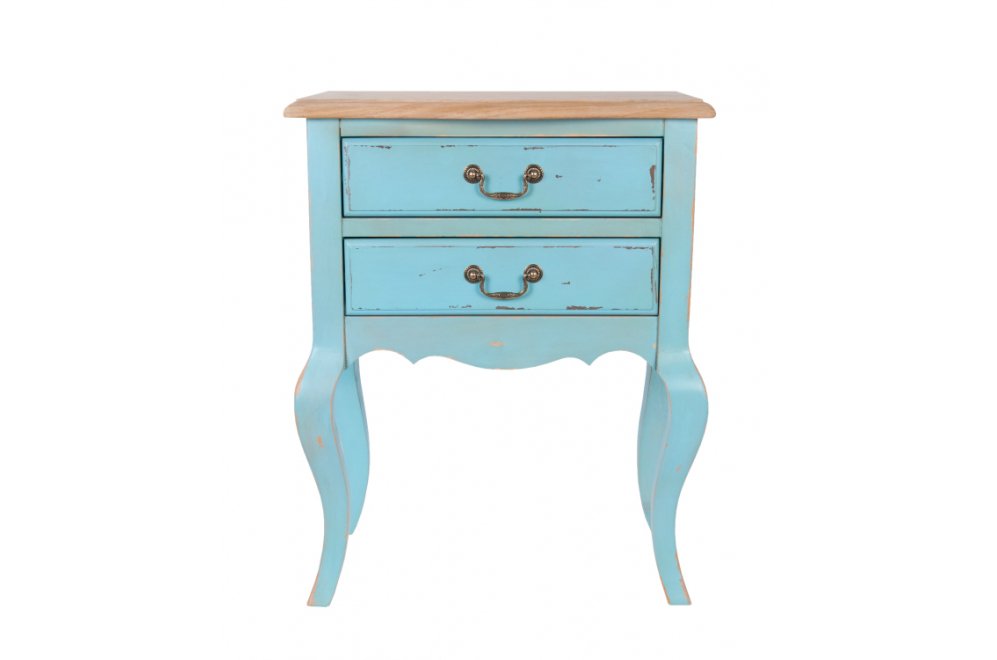 Дизайнерская тумба Aleela