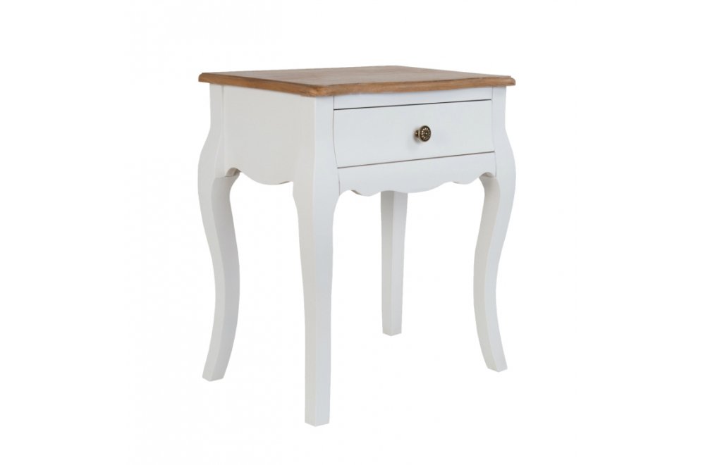 Дизайнерская тумба Lizina