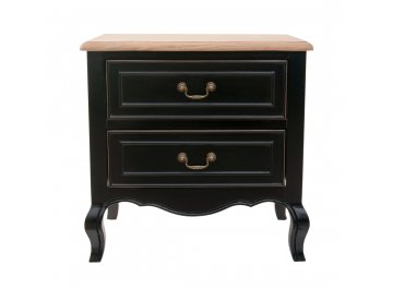 Дизайнерская тумба Loris