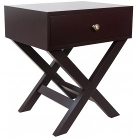 Дизайнерская тумба Tomas