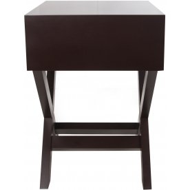 Дизайнерская тумба Tomas