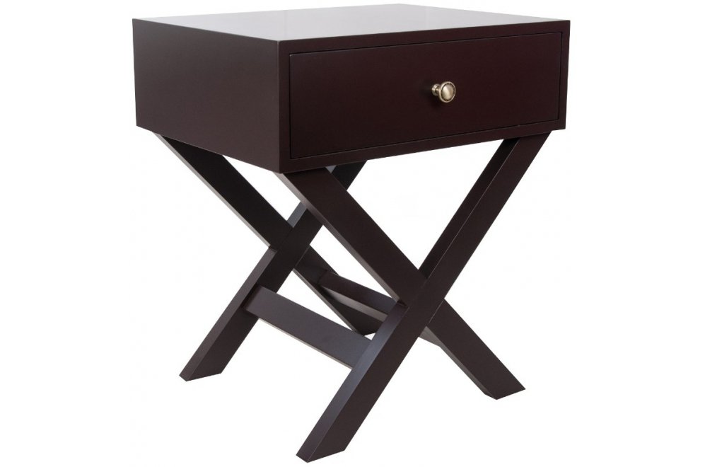 Дизайнерская тумба Tomas