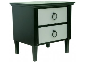 Прикроватная тумба Nort