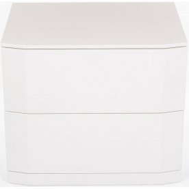 Прикроватная тумба M-102