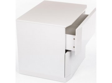 Прикроватная тумба M-102