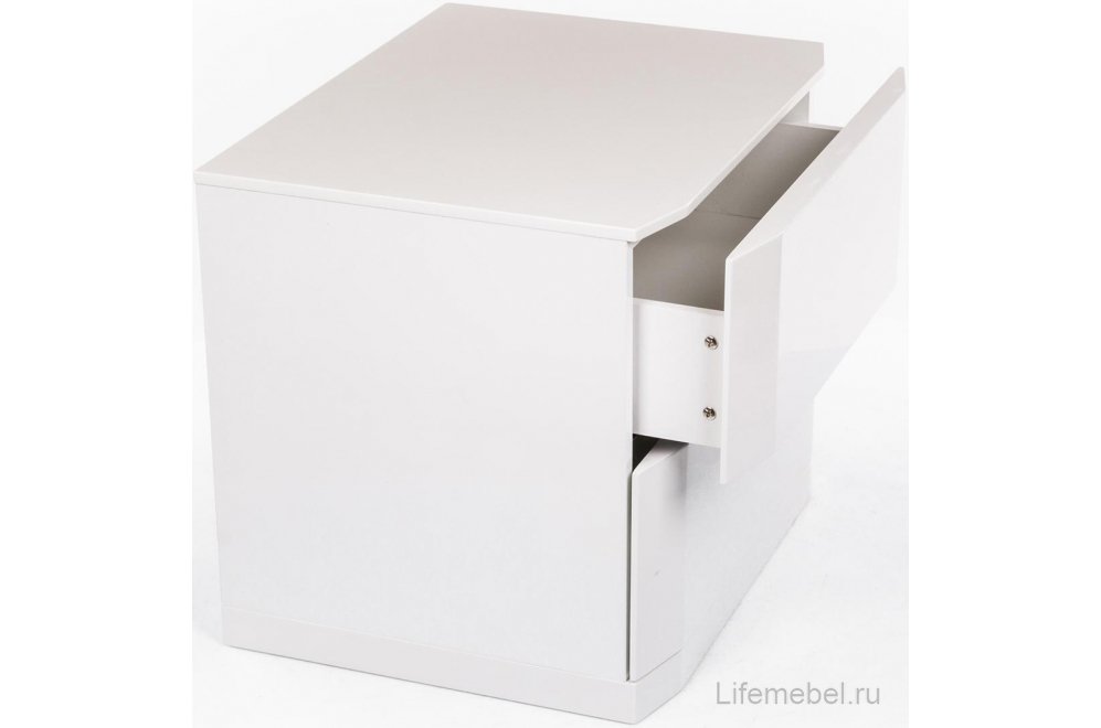 Тумбочка M-102