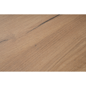 Прикроватная тумба Taika