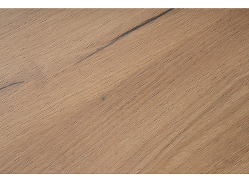 Прикроватная тумба Taika