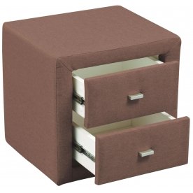 Прикроватная тумба Тумба 06.34-01