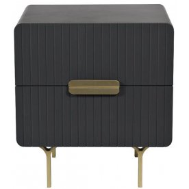 Прикроватная тумба 40AD-CB0005A