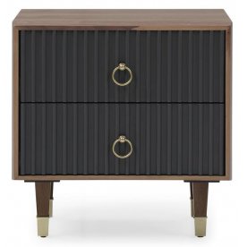 Прикроватная тумба 77IP-NS008